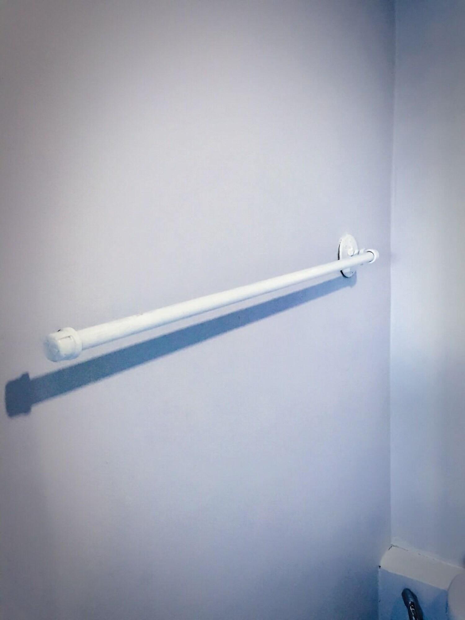 Pensão Rinrada Loft Resident 2*