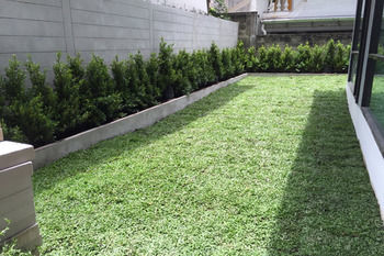 Rinrada Loft Resident Pensão Chiang Mai
